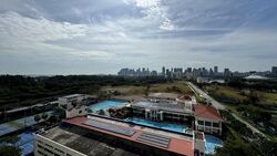 The Waterside (D15), Condominium #475057311